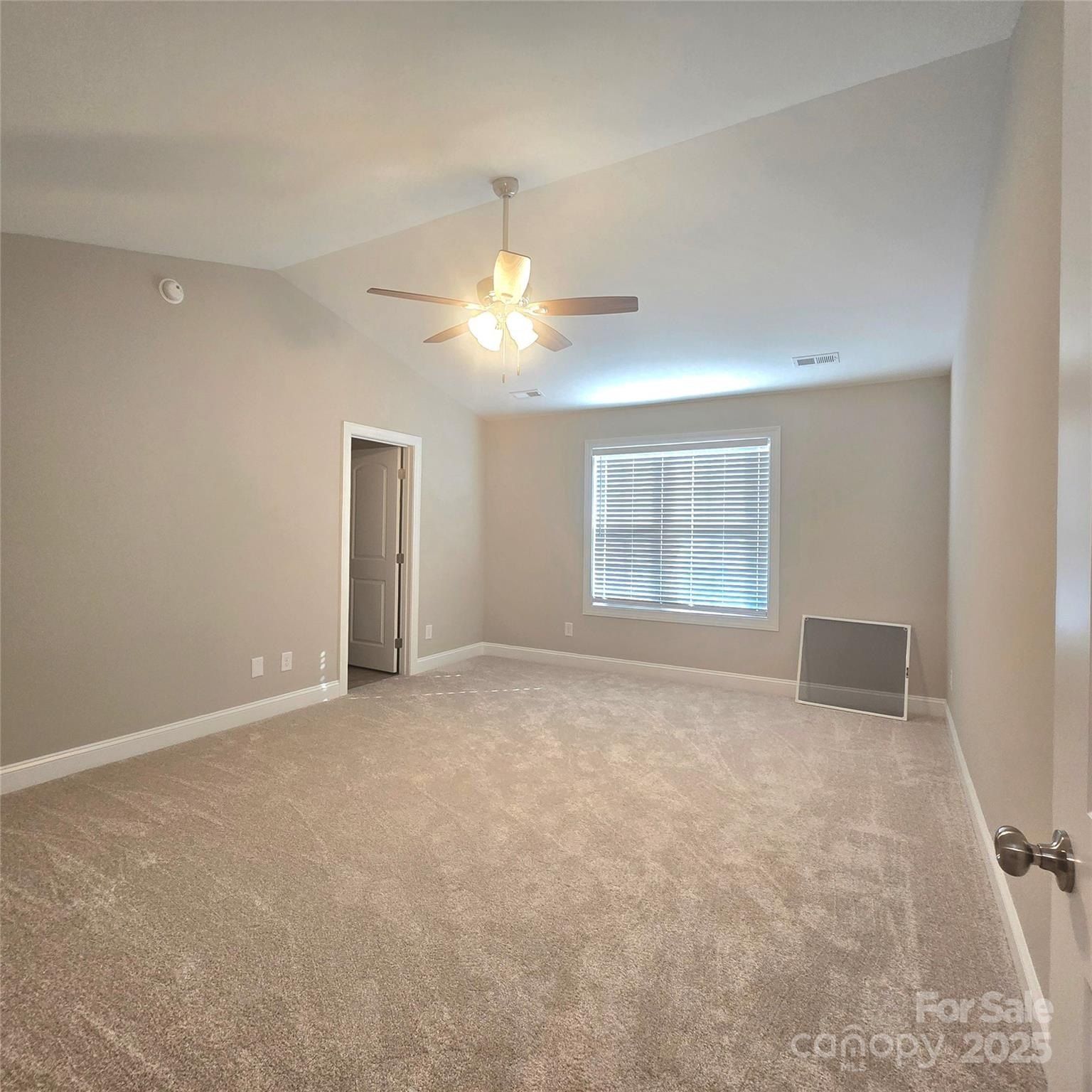 200 N Kayla Drive. Granite Quarry, NC 28146