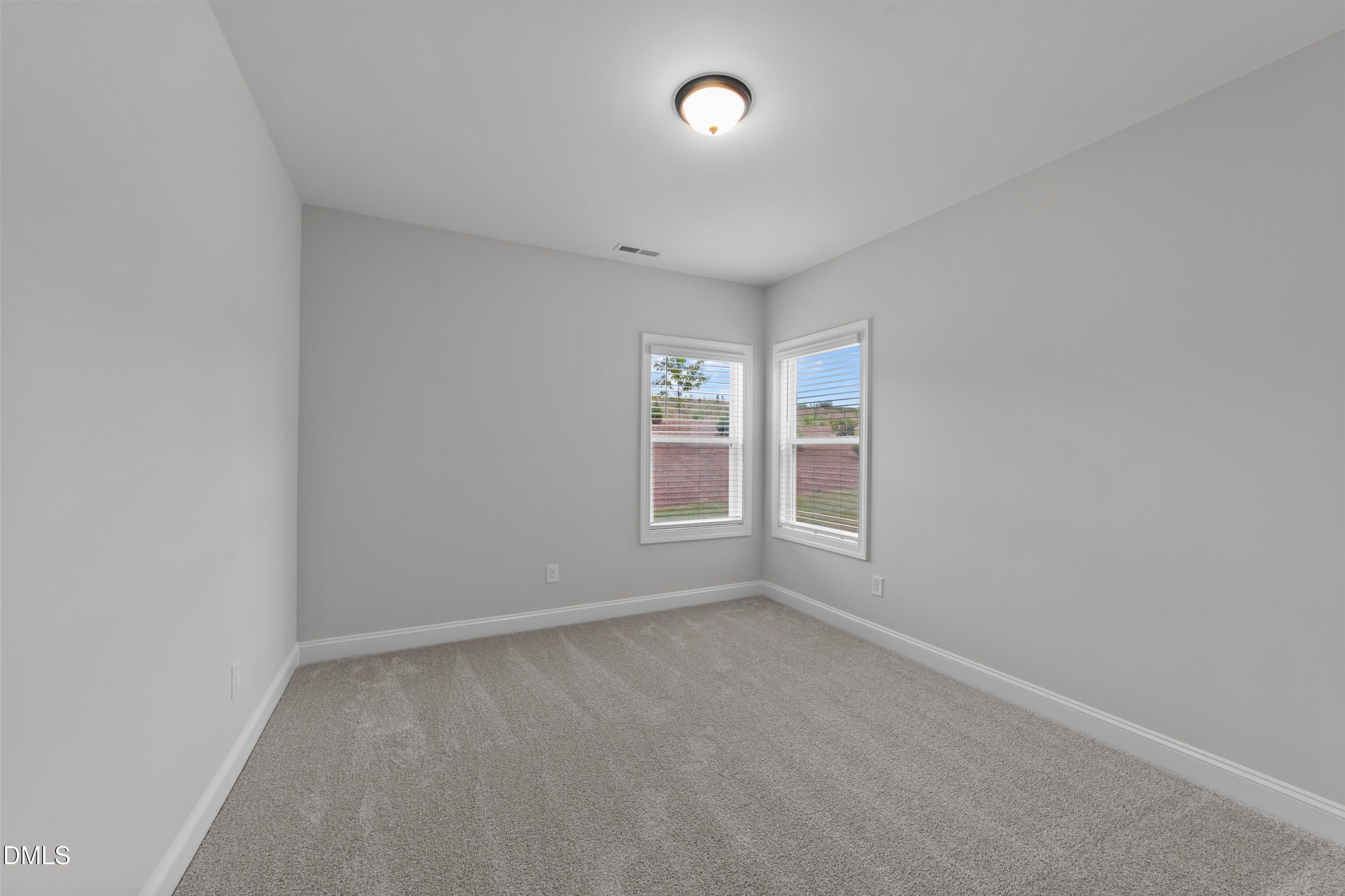 3500 Bailey Lk Drive. Fuquay Varina, NC 27526