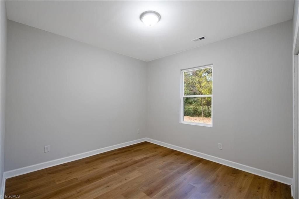 118 Aspen Street. Yadkinville, NC 27055