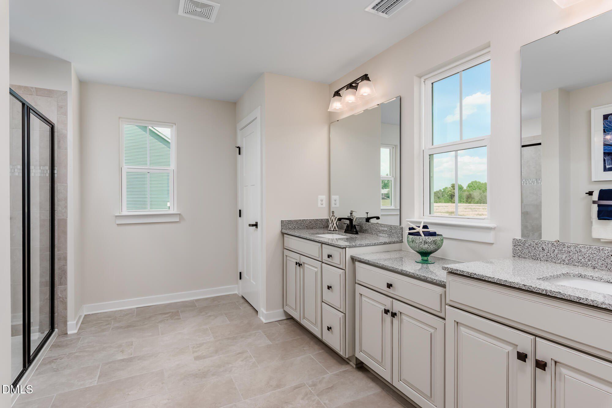 51 Bluebell Street. Sanford, NC 27330