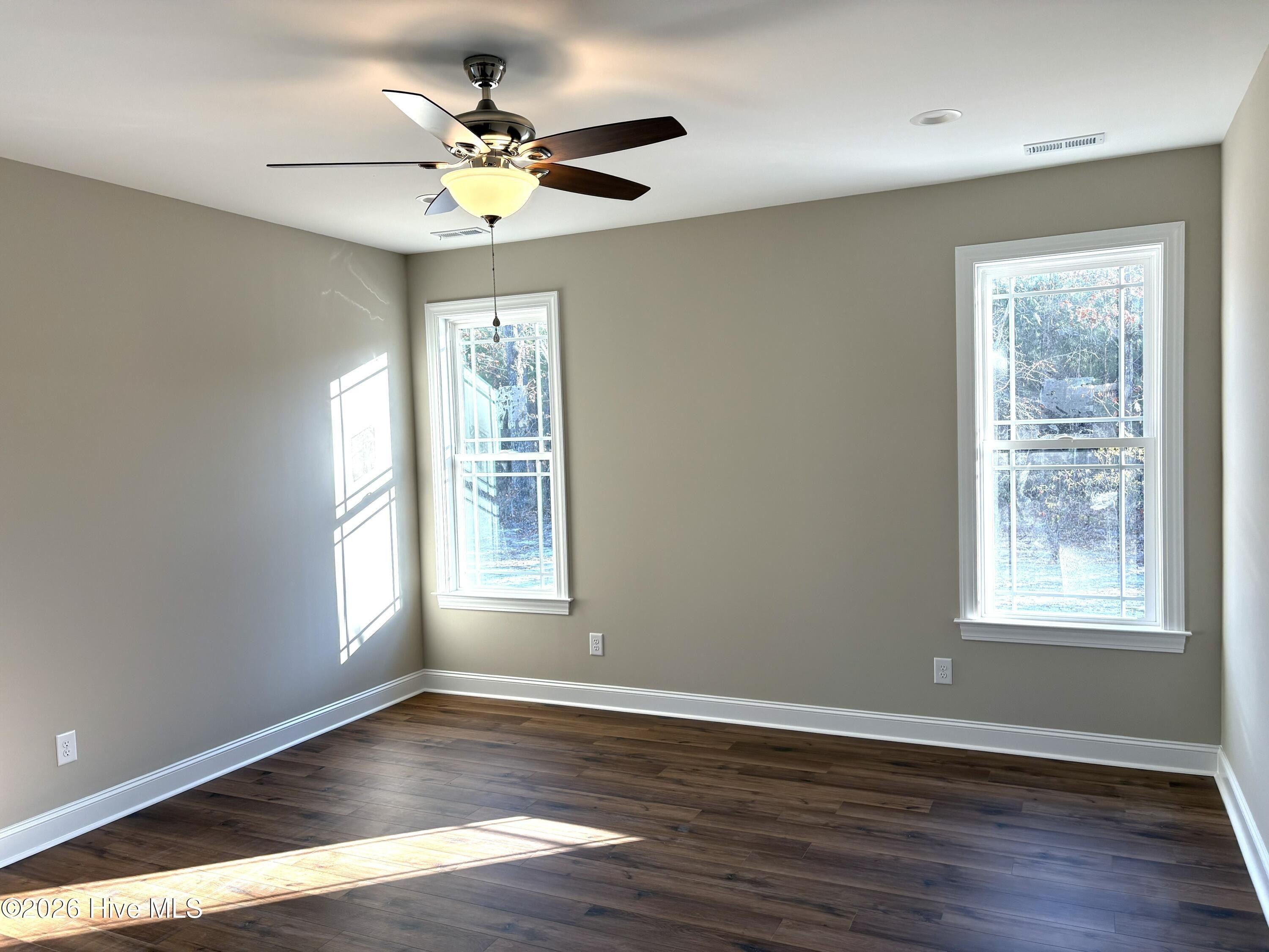 2413 Starling Lane. New Bern, NC 28562