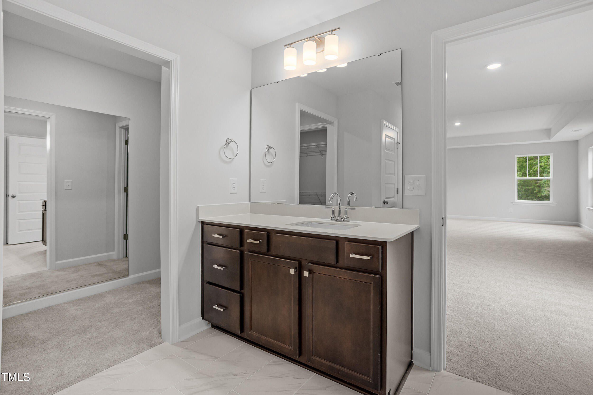 221 Savannah Moss Way Unit 119. Raleigh, NC 27603