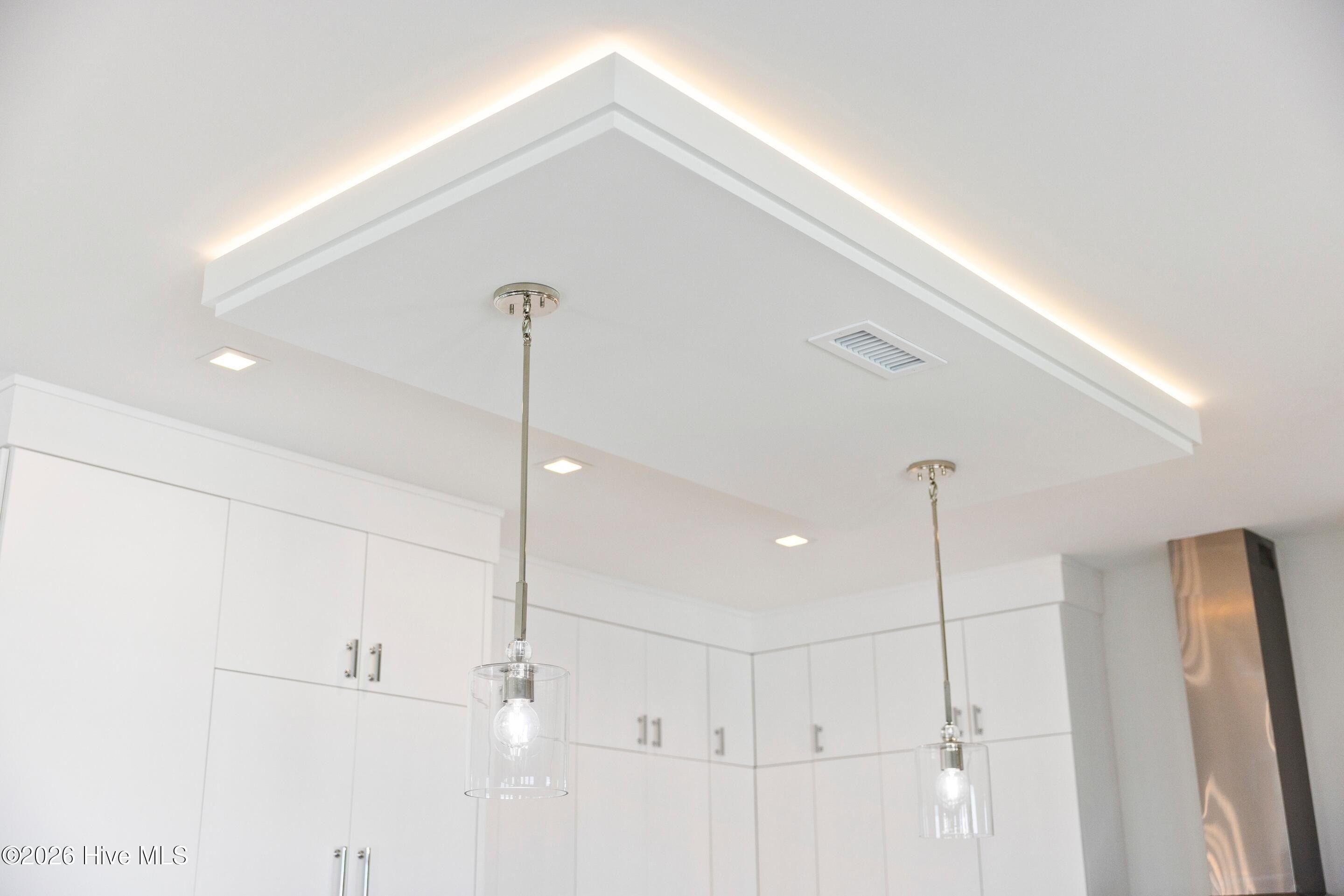 1107 Fort Fisher Boulevard N. Kure Beach, NC 28449