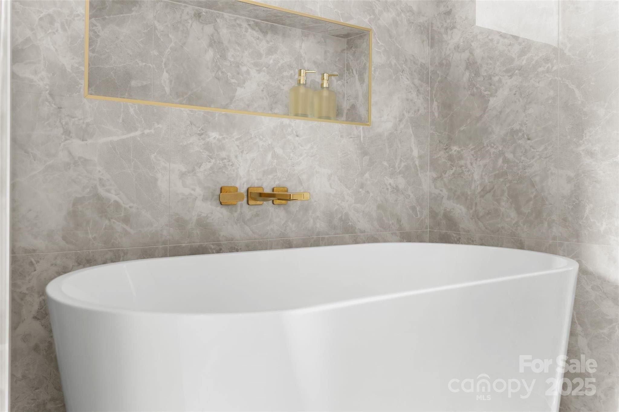 3101 Florida Avenue. Charlotte, NC 28205