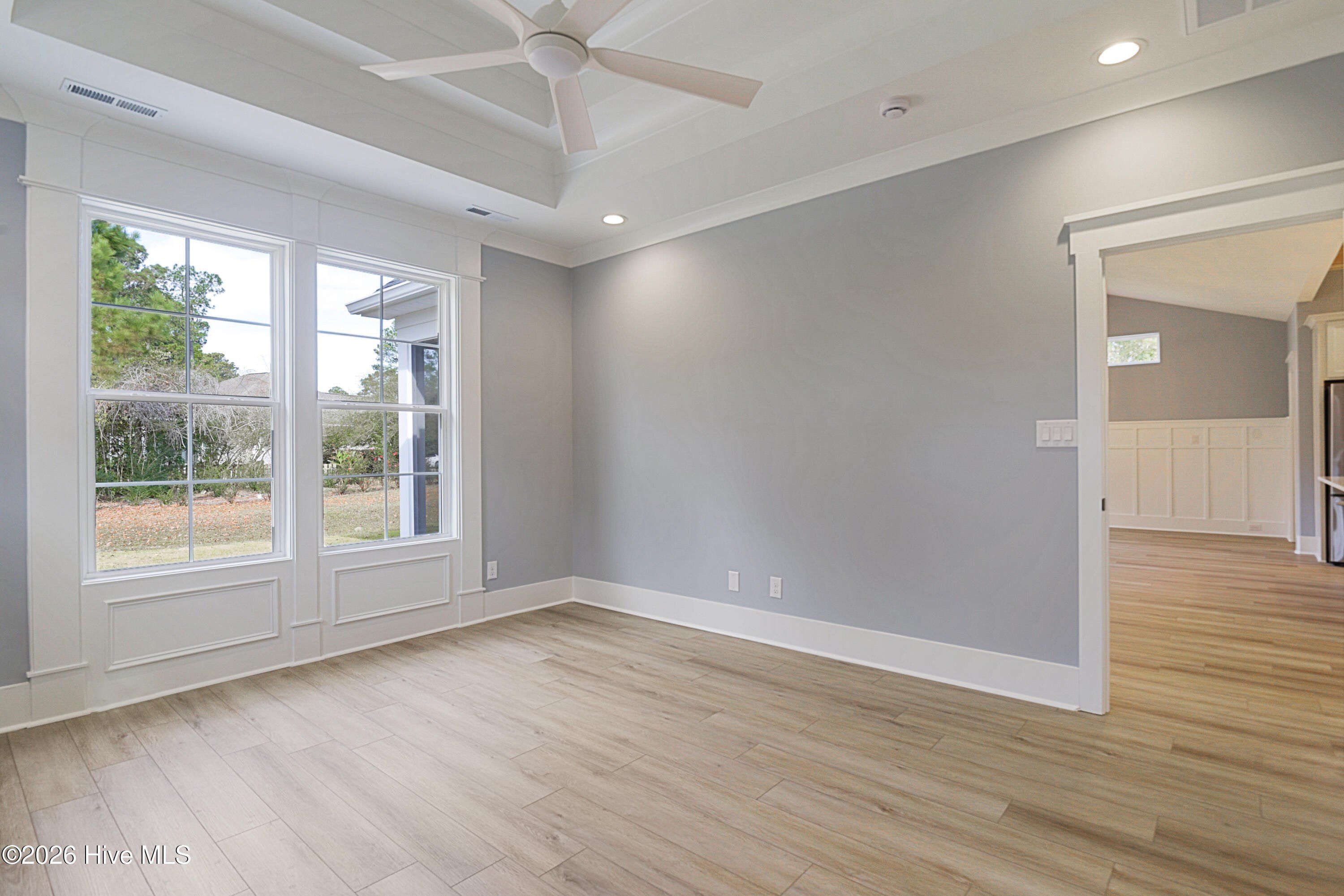 8876 Nottoway Avenue Nw. Calabash, NC 28467