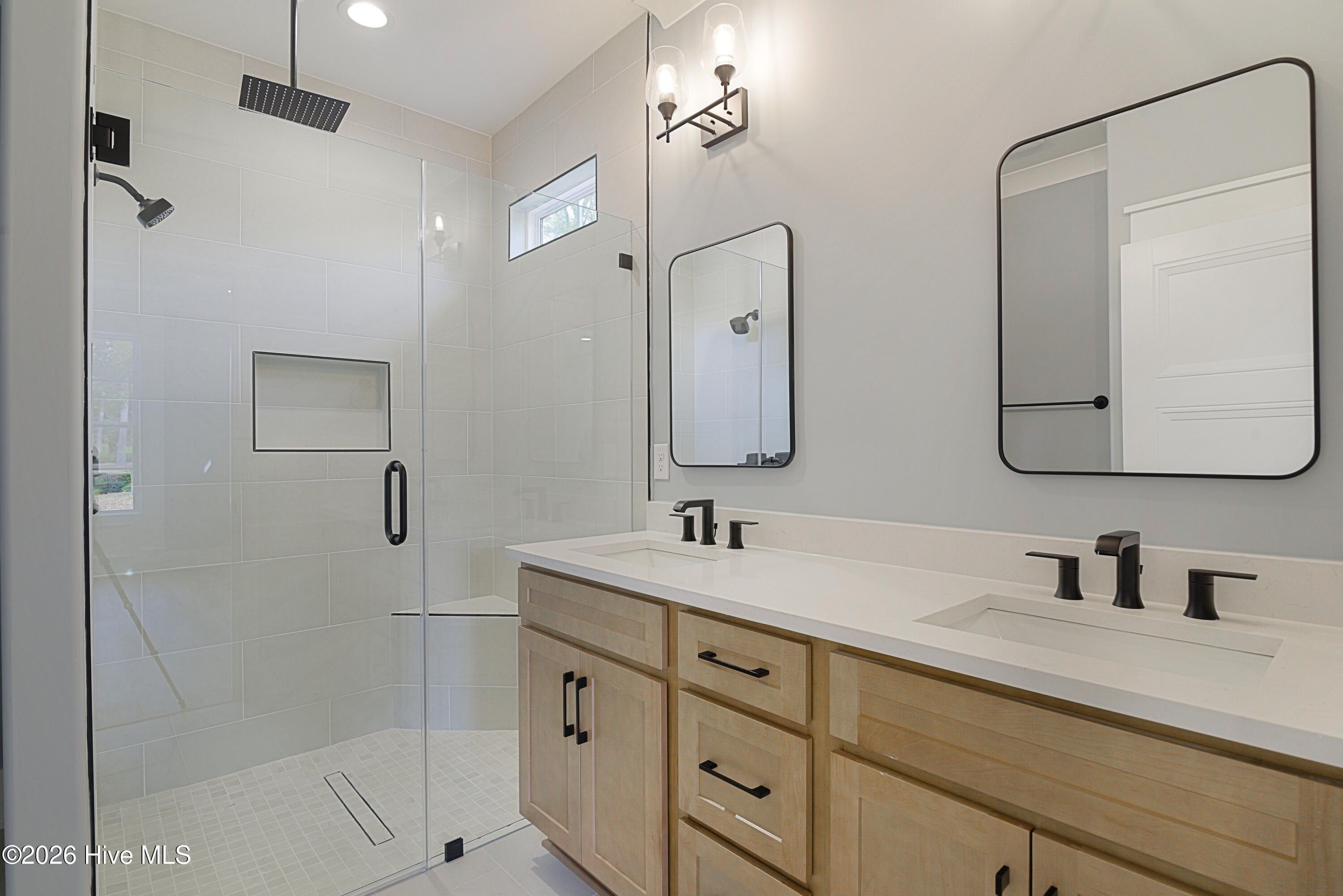 8876 Nottoway Avenue Nw. Calabash, NC 28467