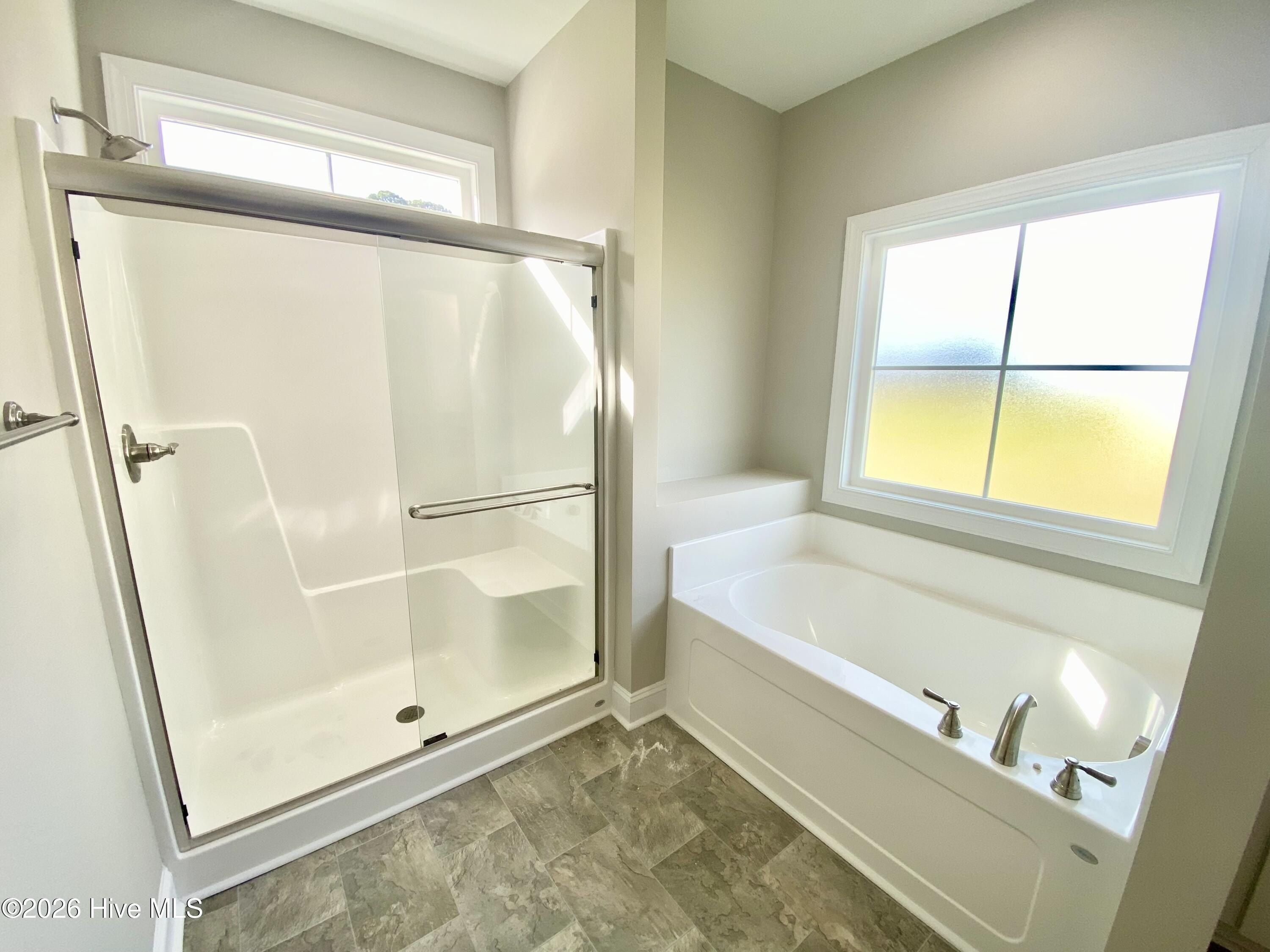 363 Paul Hare Road. Goldsboro, NC 27530