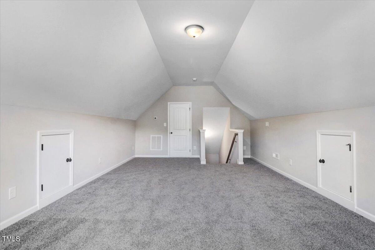 9315 Turkey Way. Middlesex, NC 27557