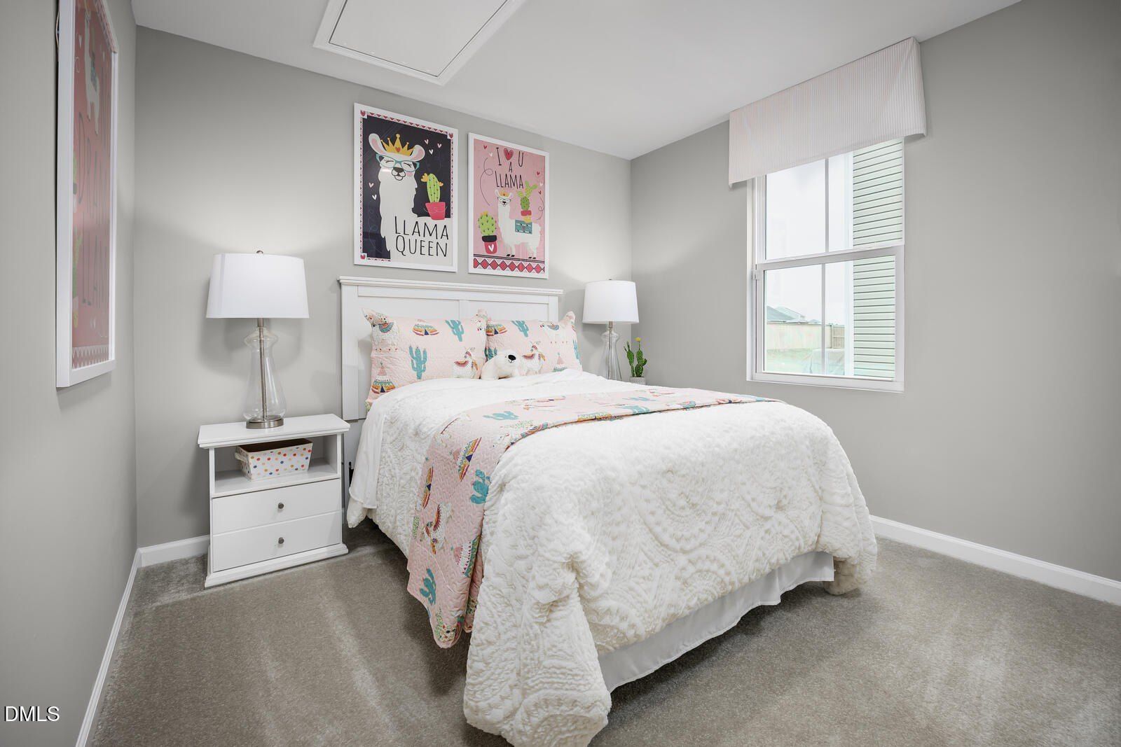 213 Rosewood Drive. Sanford, NC 27330