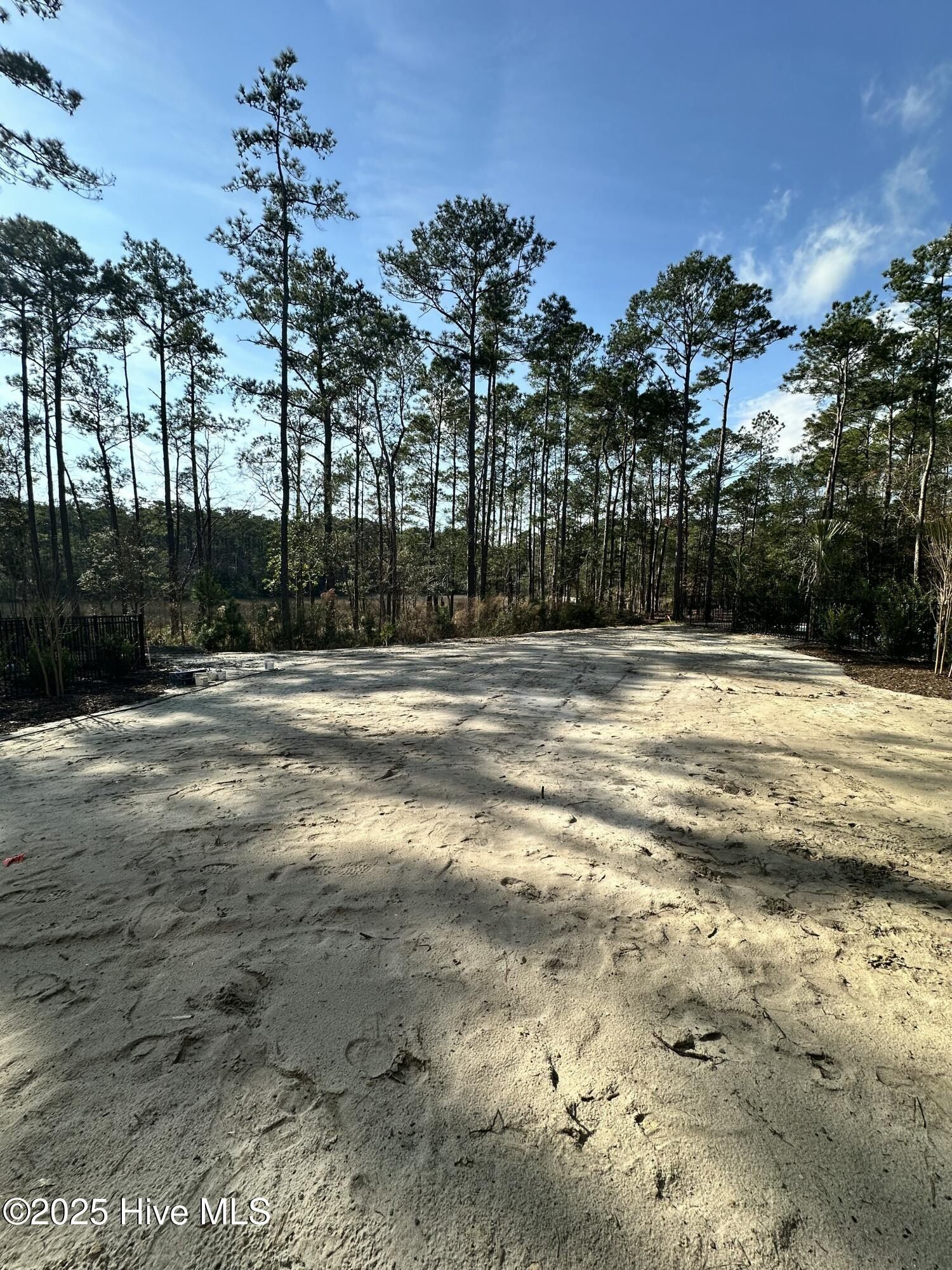 7261 Winding Marsh Court. Wilmington, NC 28411