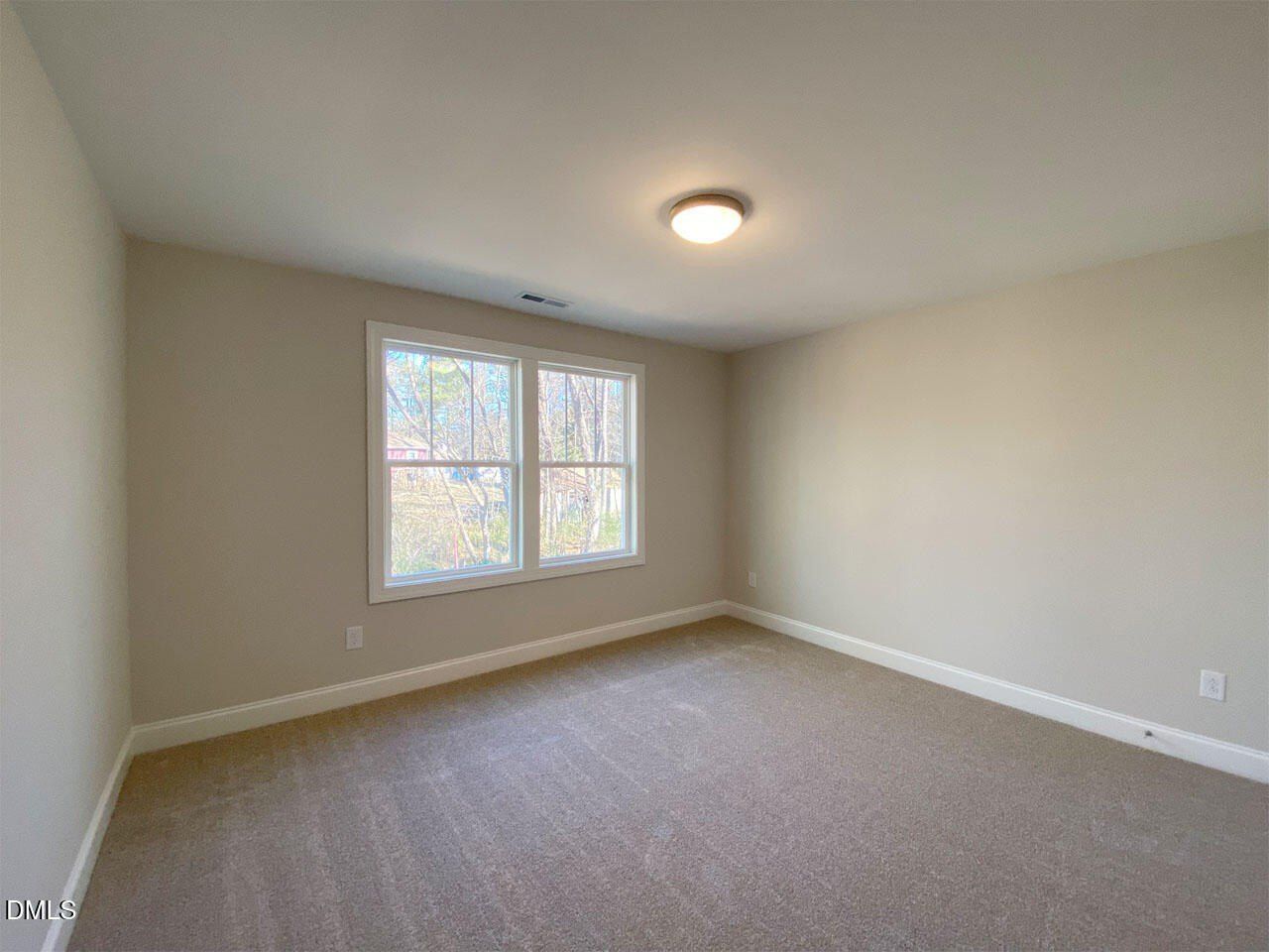 1206 A River Rock Drive. Durham, NC 27704