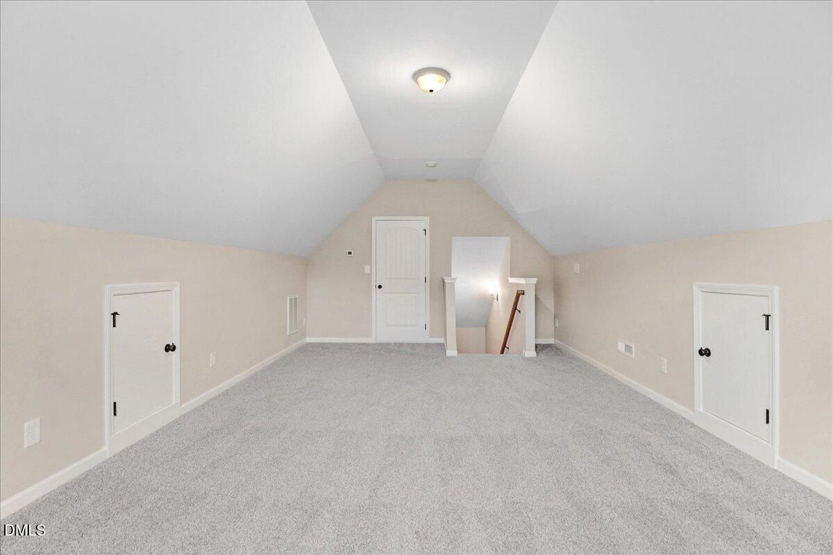 9326 Bear Run Lane. Middlesex, NC 27557