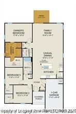 179 Deep River Road. Aberdeen, NC 28315