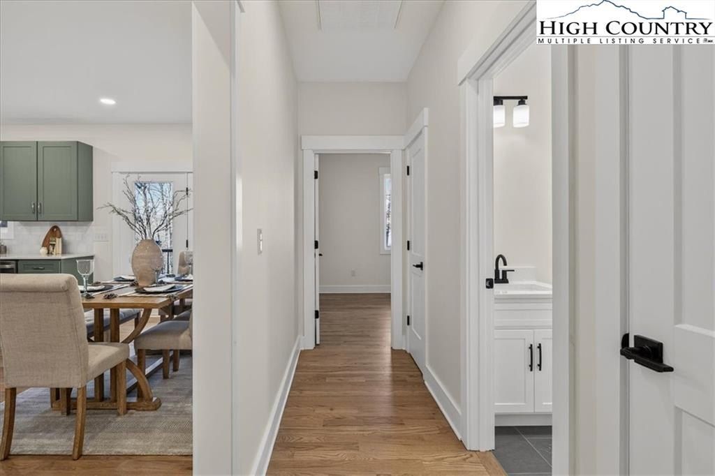 587 Memorial Park Drive. Sparta, NC 28675