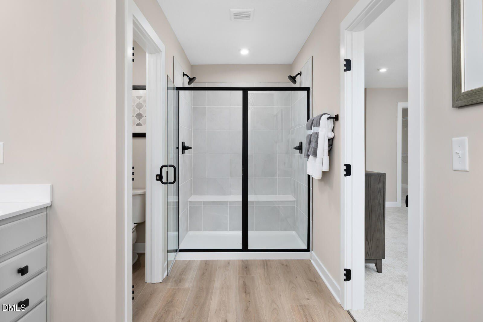 48 Bluebell Street. Sanford, NC 27330