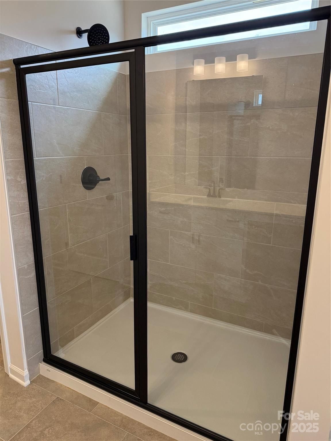 547 Hullview Vista. Monroe, NC 28110