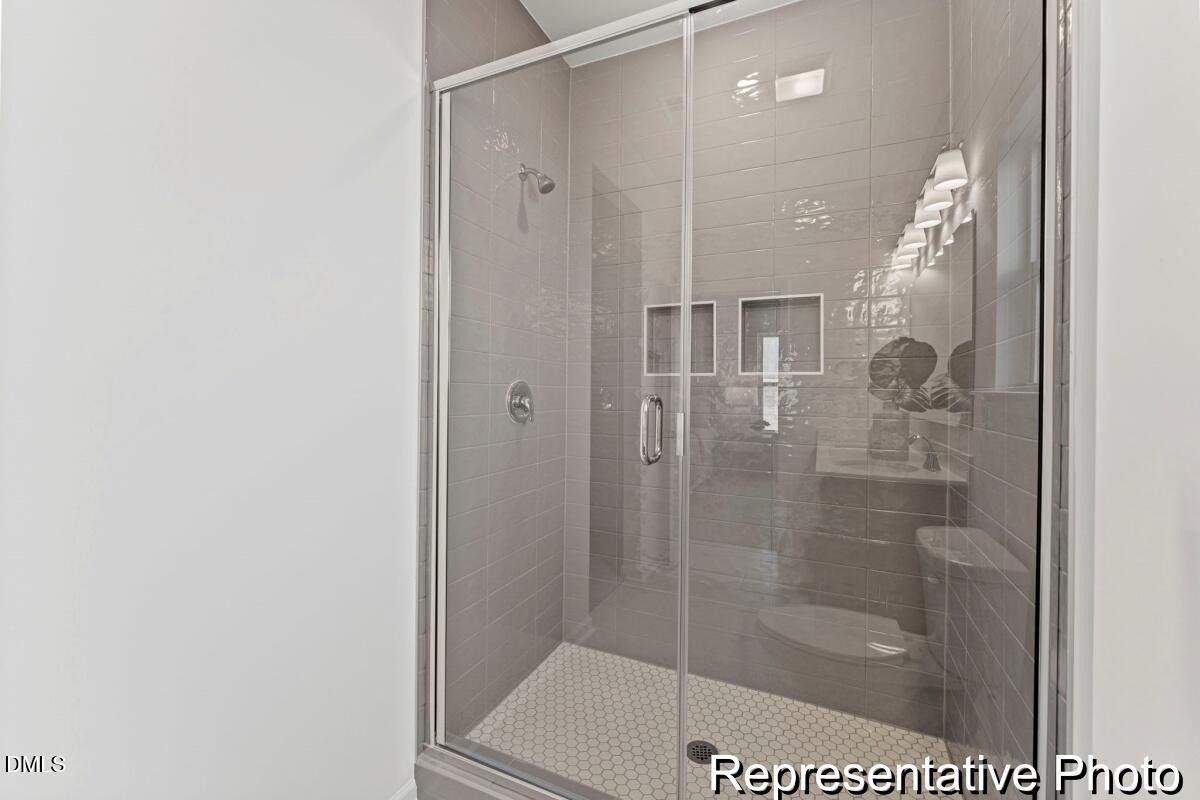 413 Plentiful Way Unit 107. Benson, NC 27504