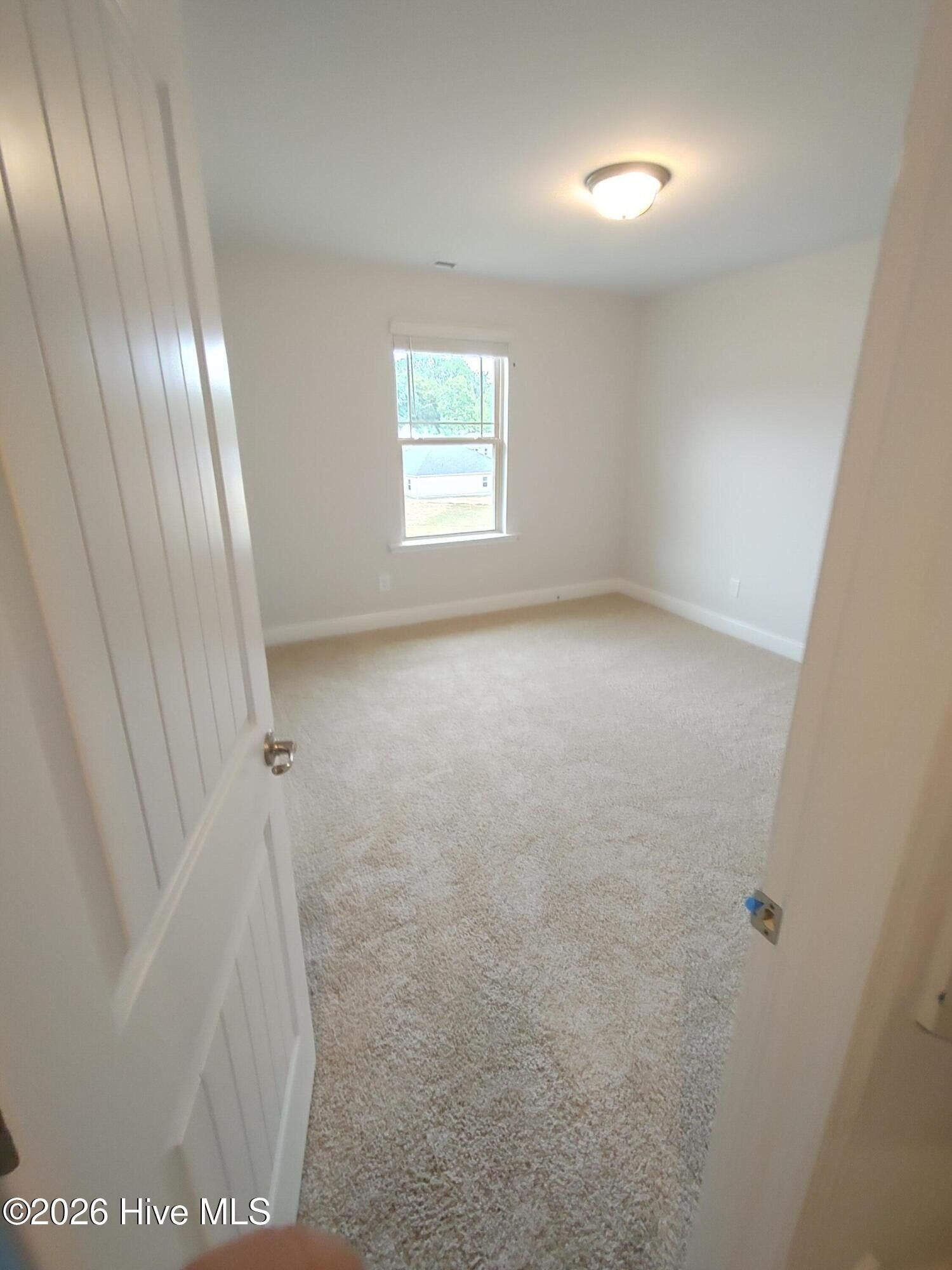 805 Hidden Bridge Drive. Jacksonville, NC 28546