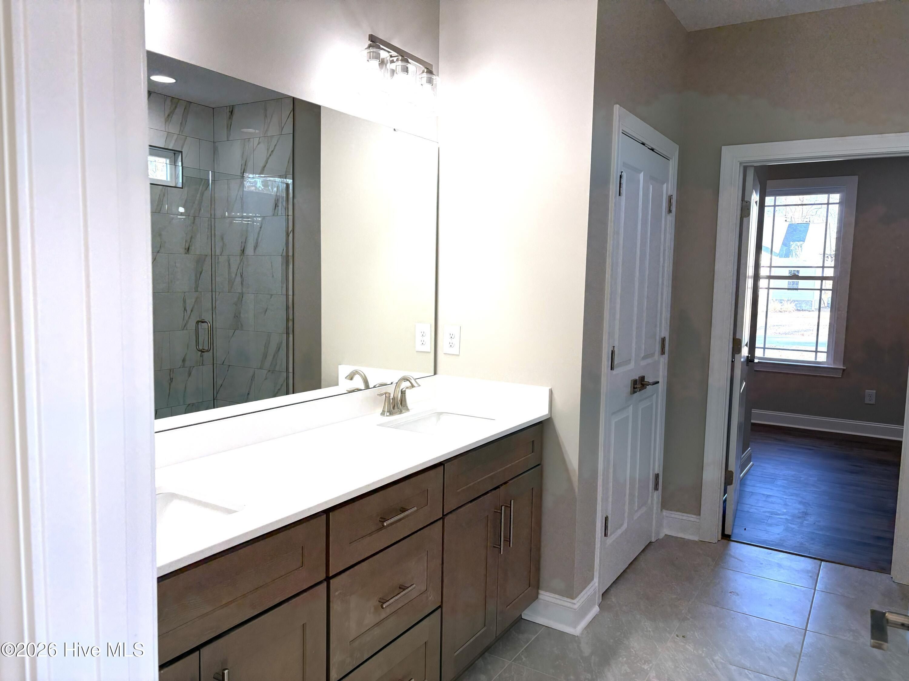 2413 Starling Lane. New Bern, NC 28562