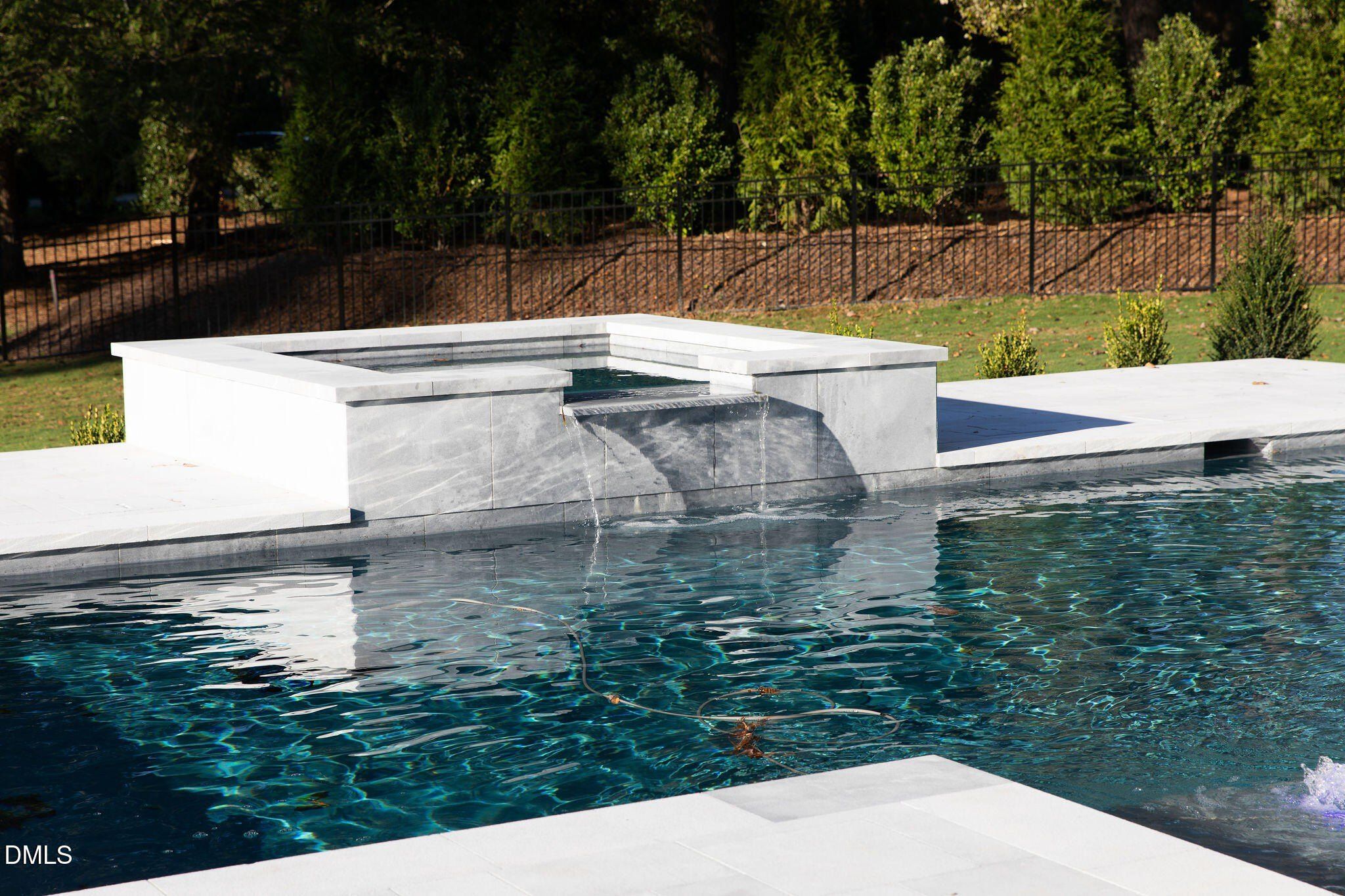 1204 Briarpatch Lane. Raleigh, NC 27615