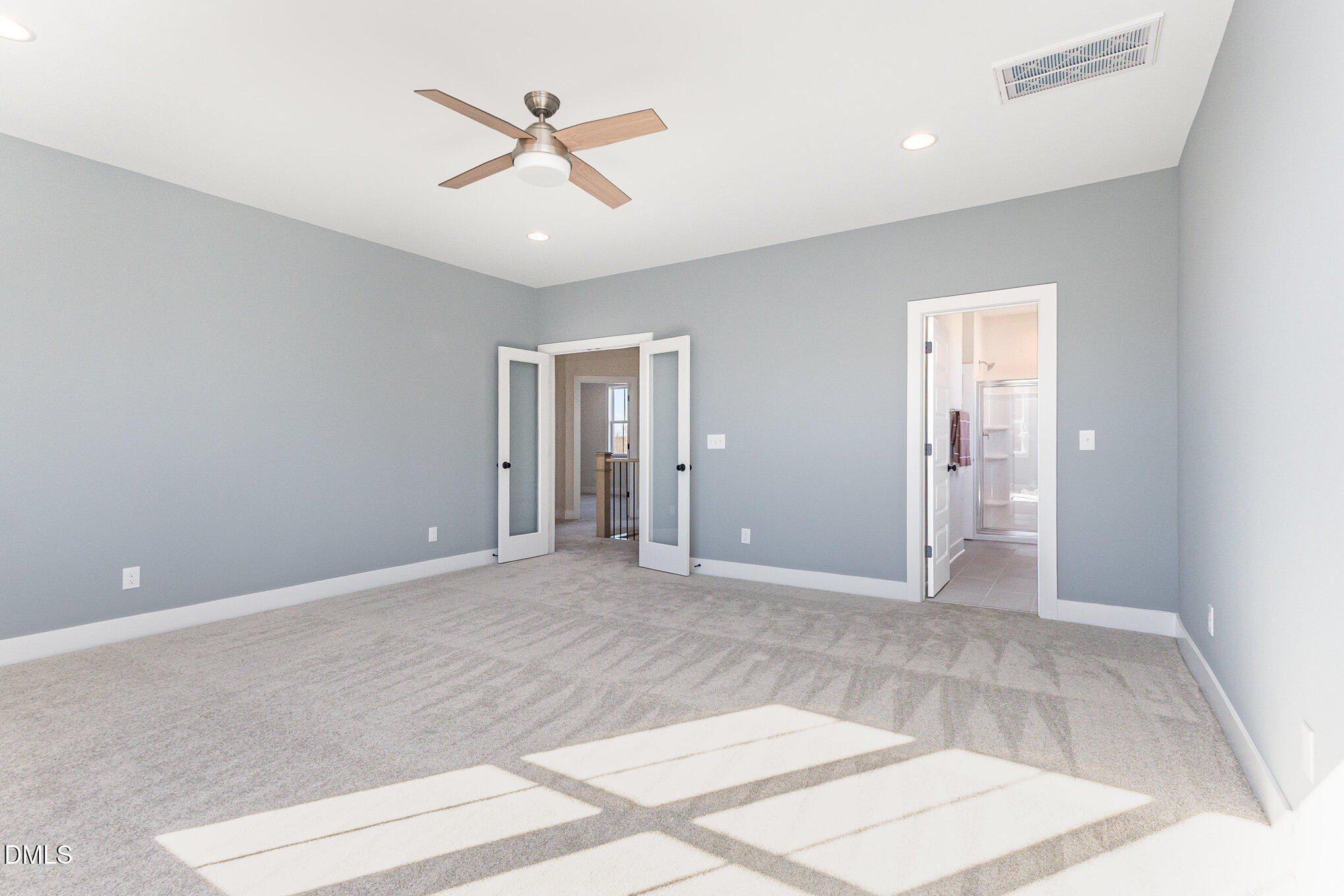 1025 Azalea Garden Circle Raleigh Nc 27603. Raleigh, NC 27603