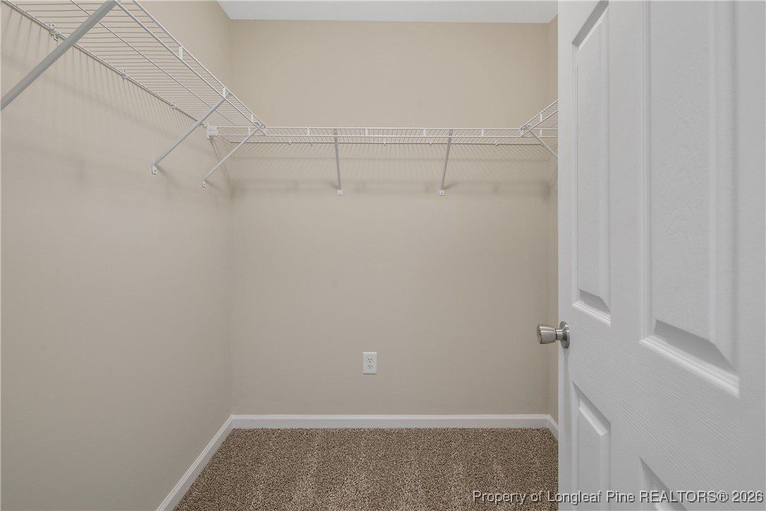 724 North Street. Fayetteville, NC 28301