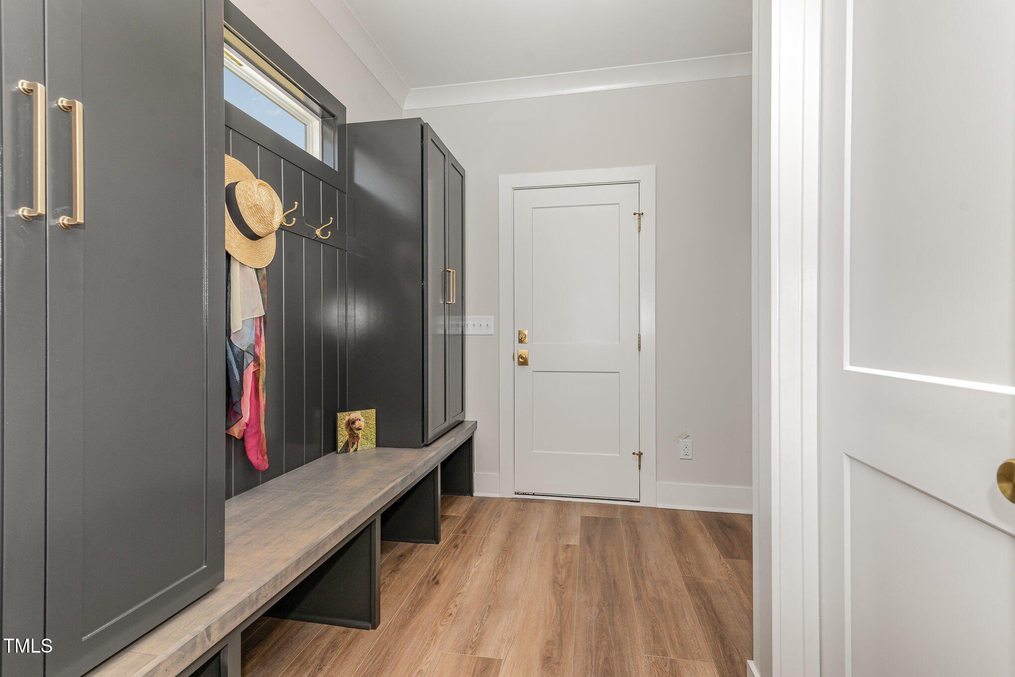 57 Nottoway Lane. Wendell, NC 27591