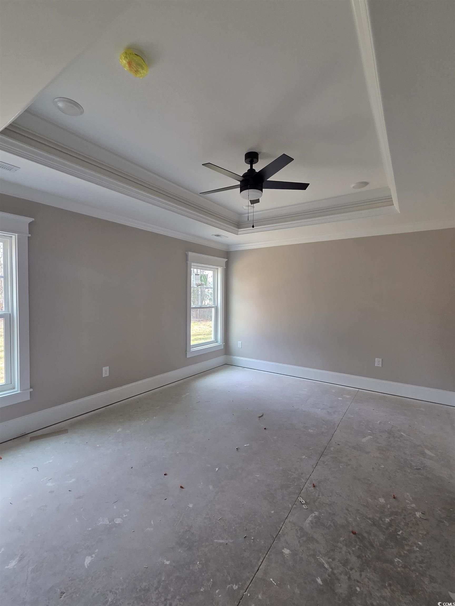 414 Laurel Ct. Calabash, NC 28467