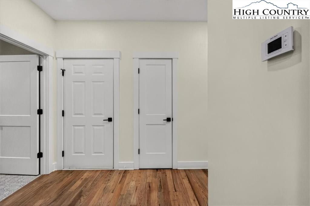 559 Memorial Park Drive. Sparta, NC 28675