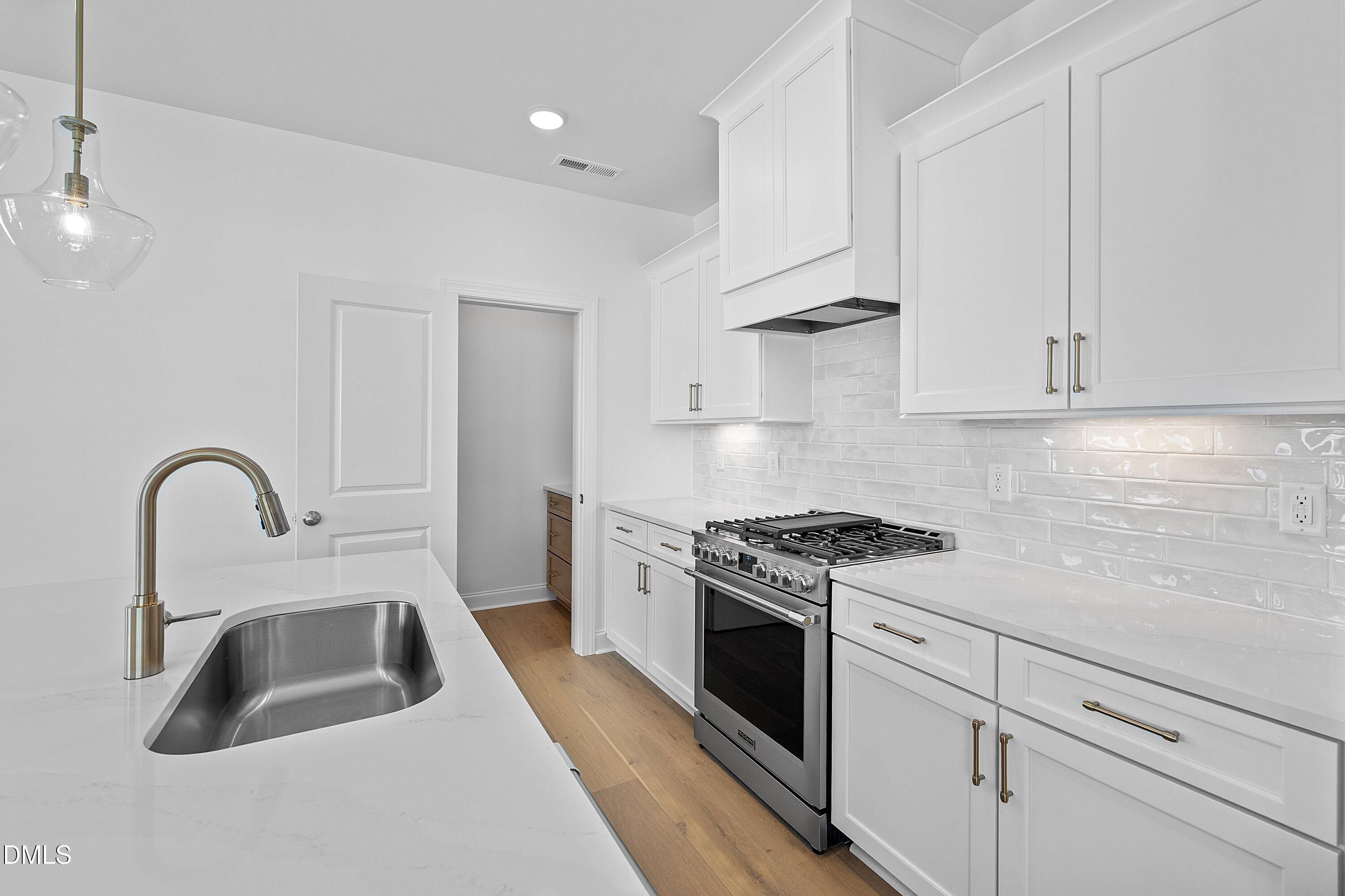 8915 Kennebec Crossing Drive Unit 58. Angier, NC 27501