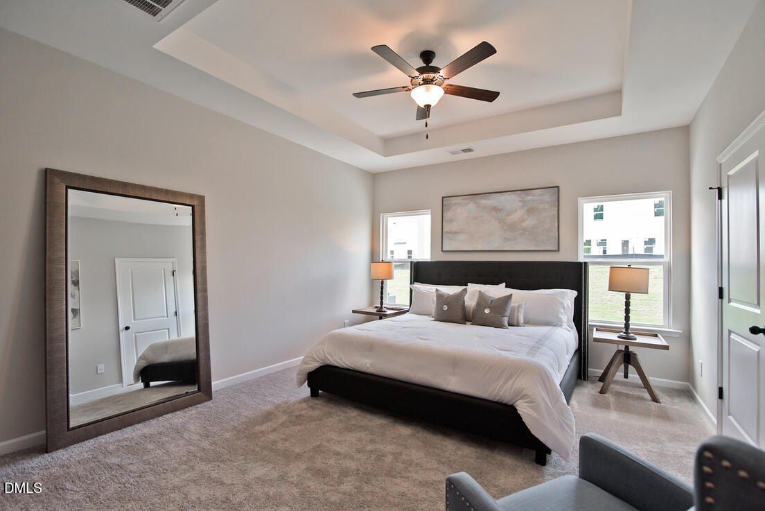 126 Pintail Drive. Goldsboro, NC 27530