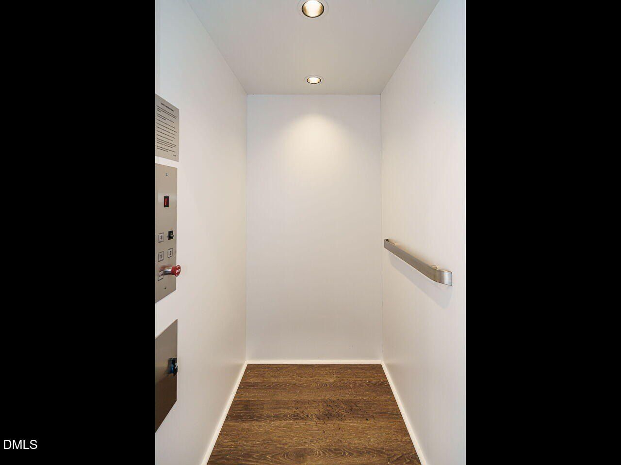 1527 Urban Trace Lane. Raleigh, NC 27608