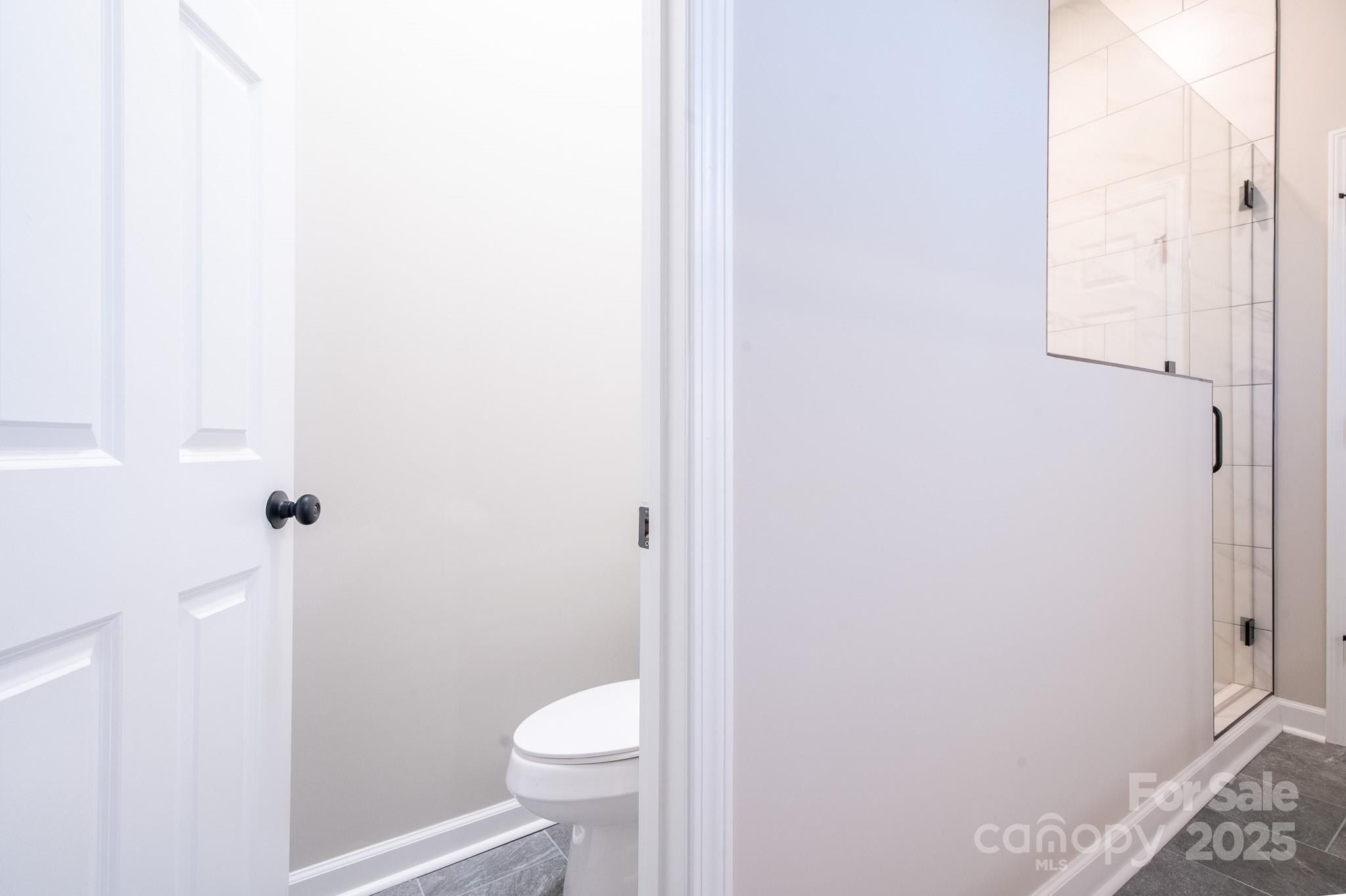 4000 Hoke Street. Claremont, NC 28610