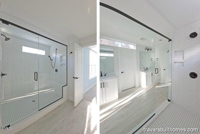 263 Russell Chapel Church Road. Pittsboro, NC 27312