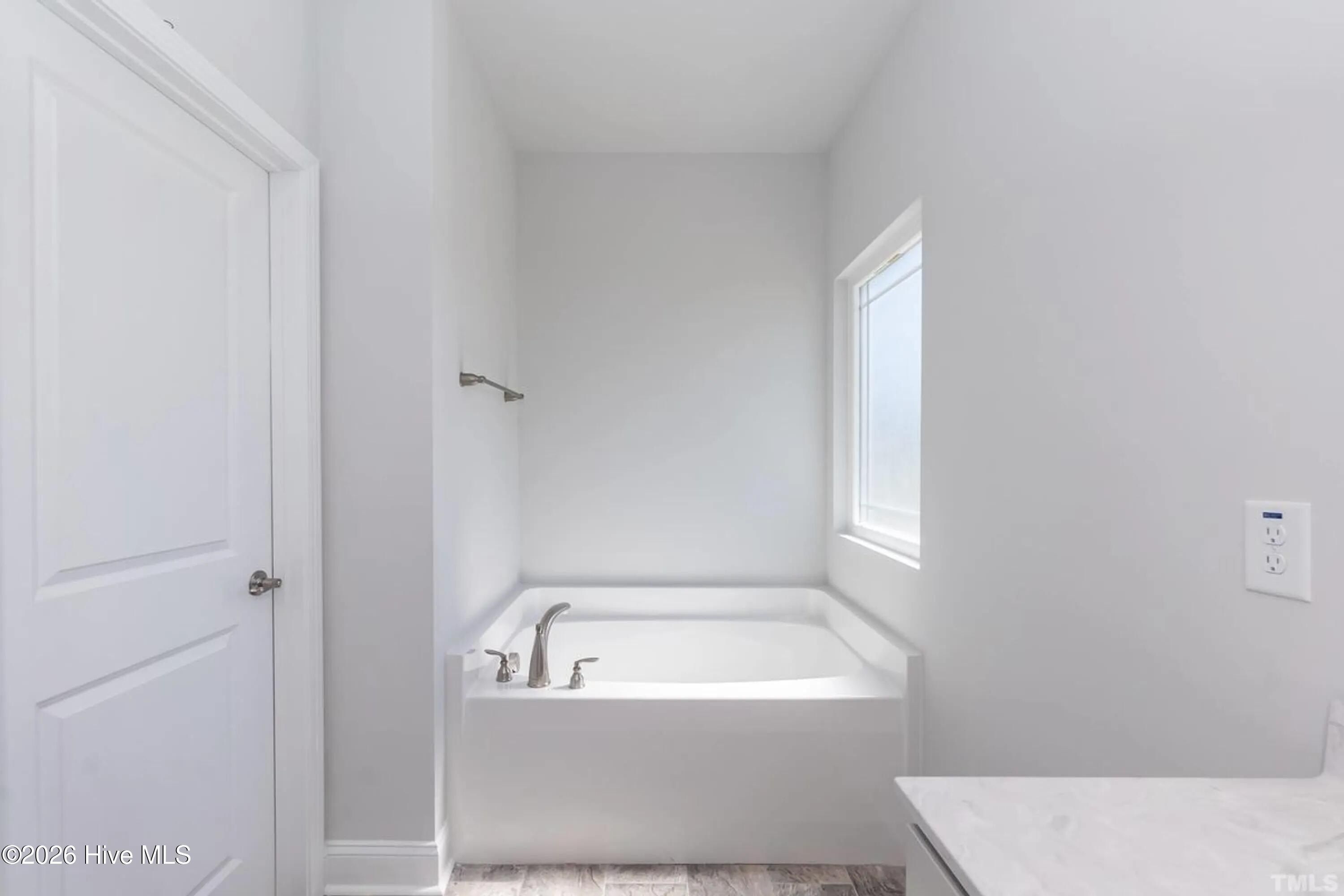 5082 Golden Willow Drive Lot 68. Battleboro, NC 27809