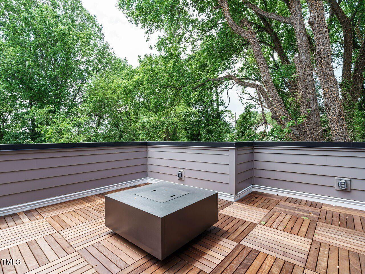 1521 Havenmont Court. Raleigh, NC 27608