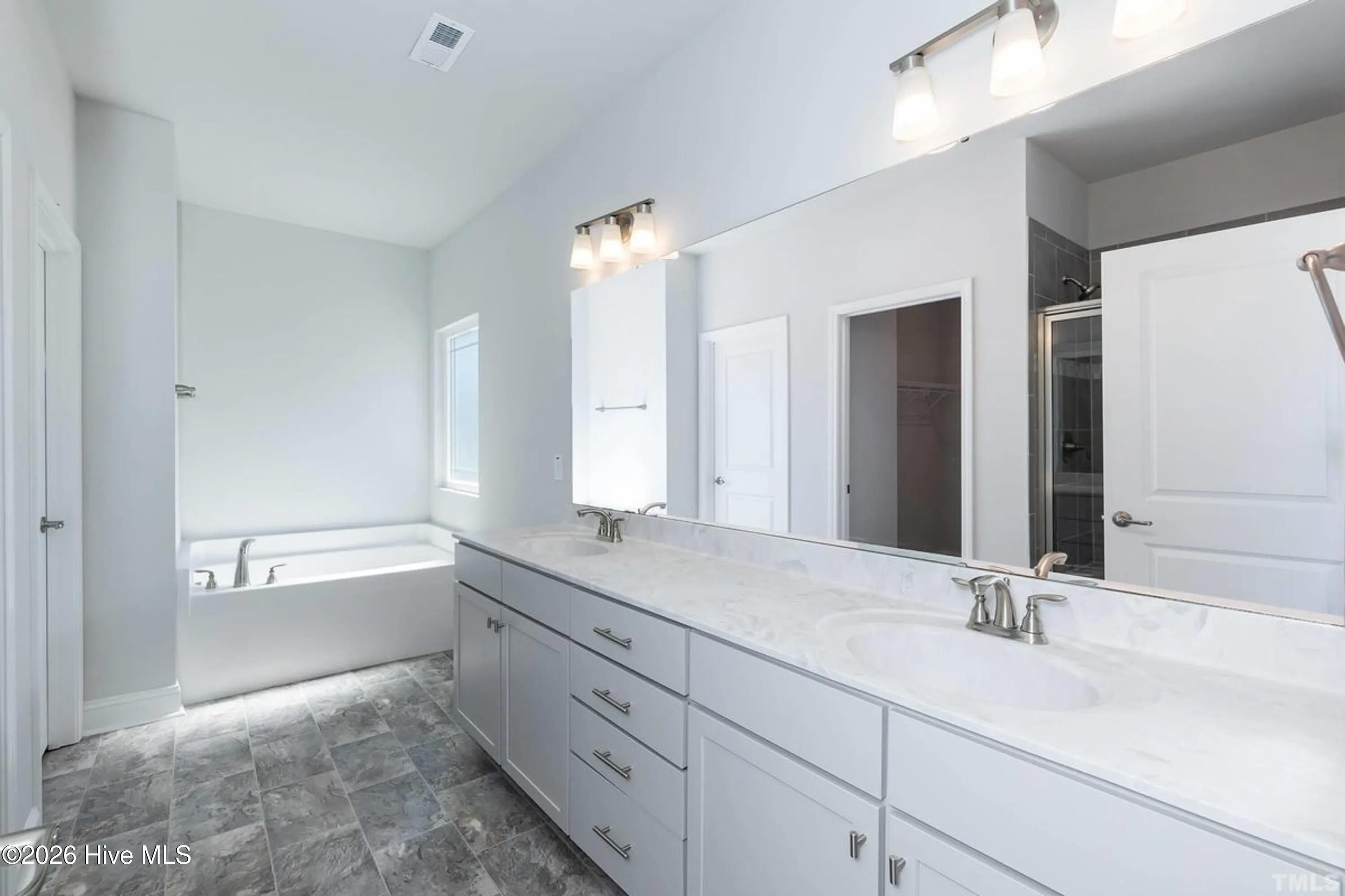 5082 Golden Willow Drive Lot 68. Battleboro, NC 27809