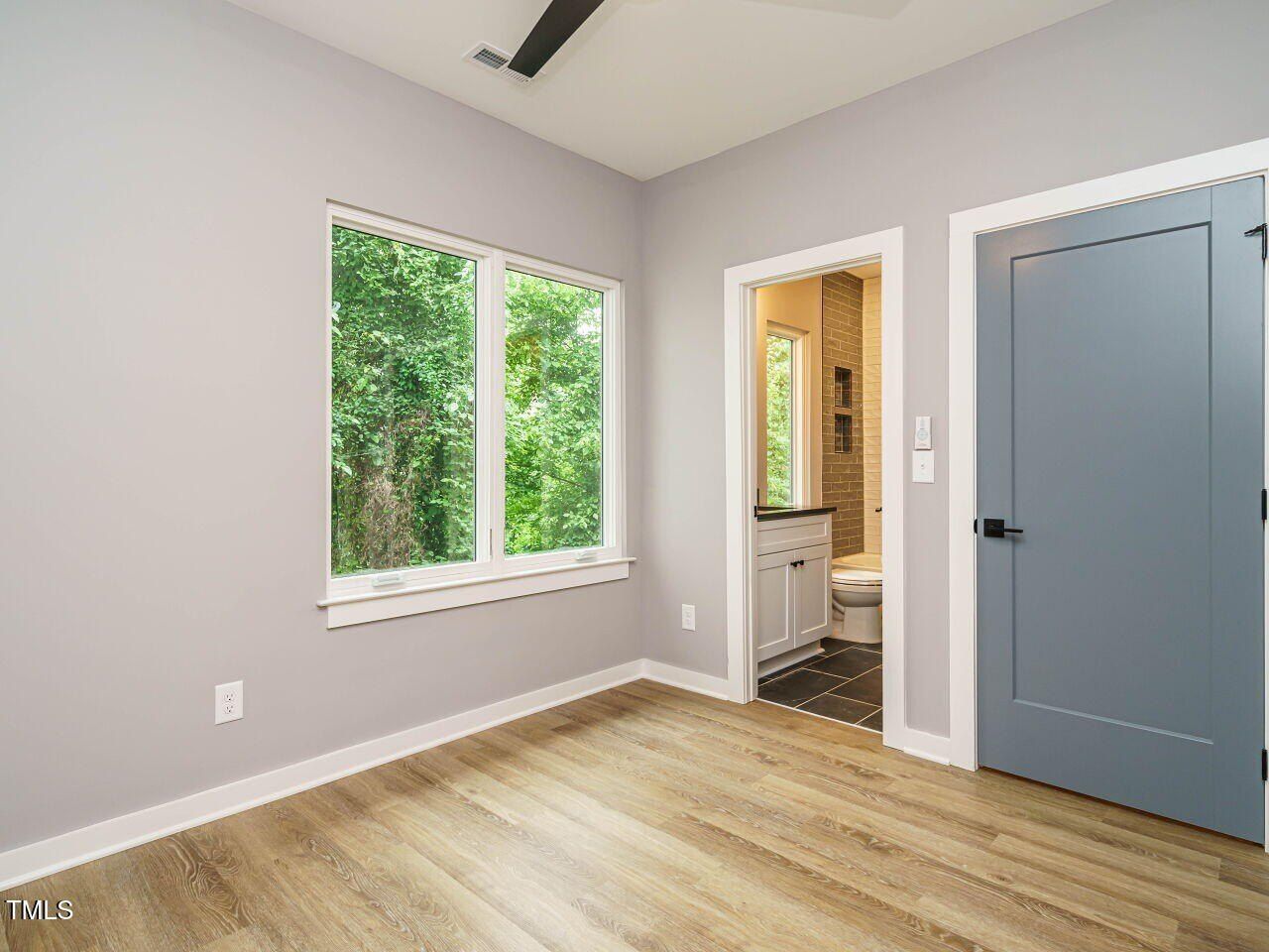 1525 Havenmont Court. Raleigh, NC 27608