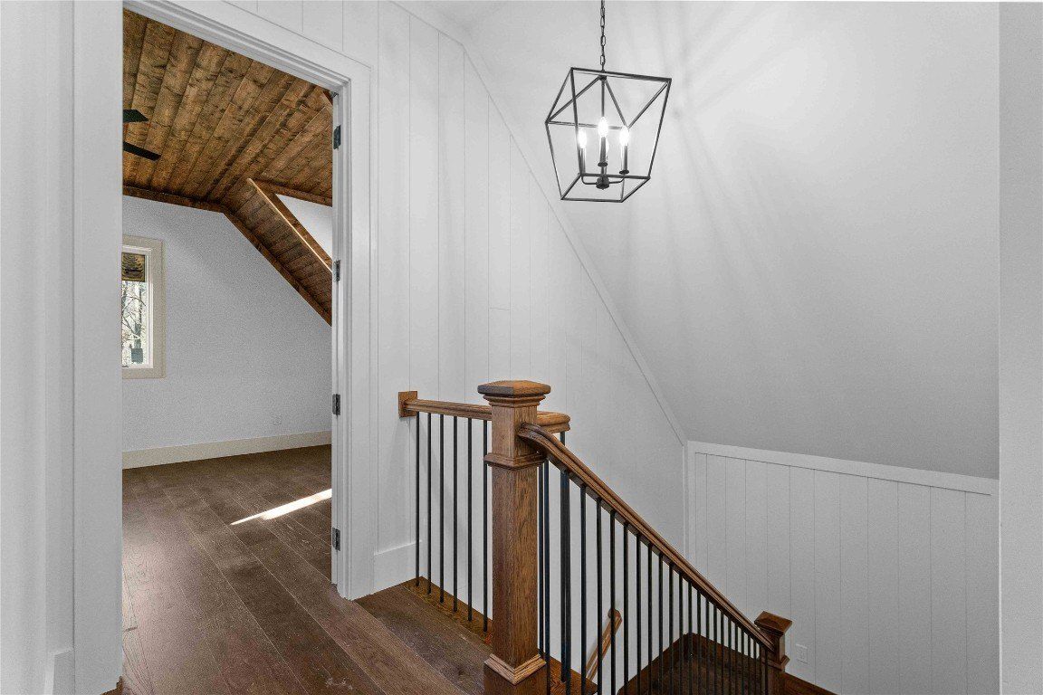 163 E Rochester Drive Lot 65. Cashiers, NC 28717