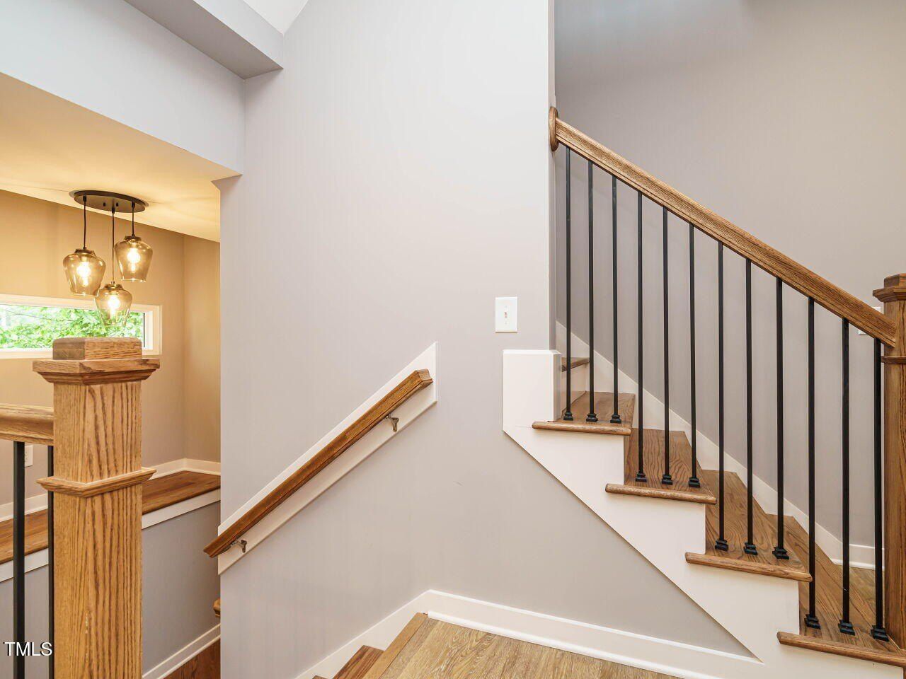 1525 Havenmont Court. Raleigh, NC 27608