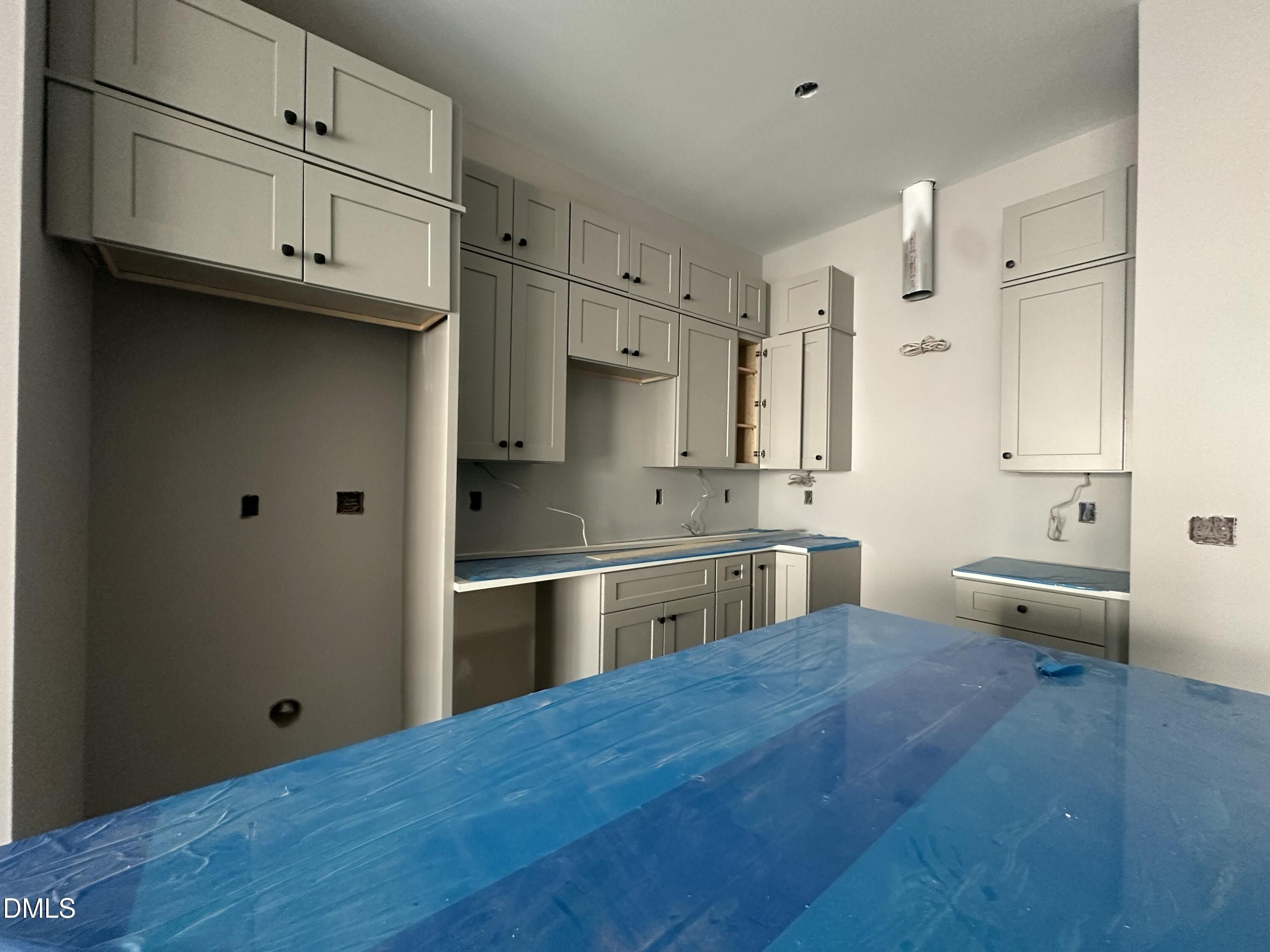 1523 Sunrise Avenue. Raleigh, NC 27608