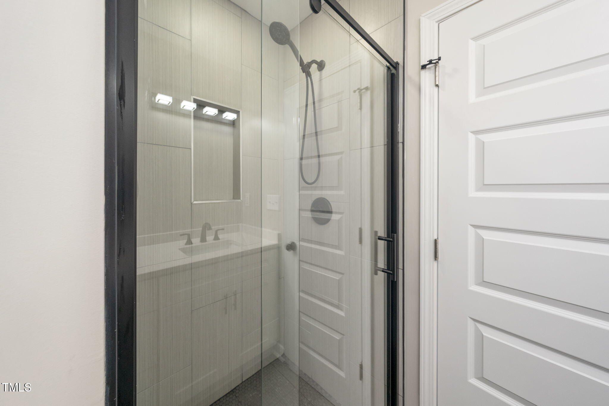 616 Belt Street. Durham, NC 27701