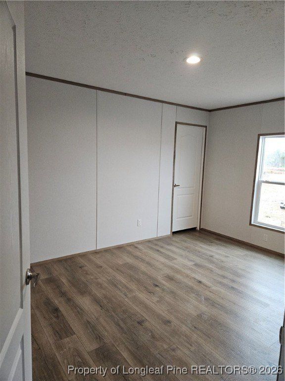 1693 Odum Road. Lumberton, NC 28360