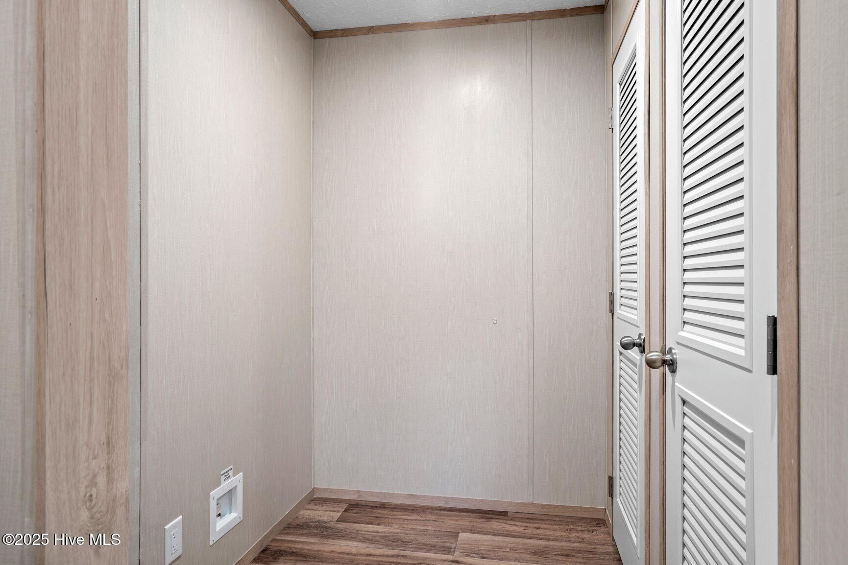 7954 White Oak Road. Rocky Mount, NC 27803