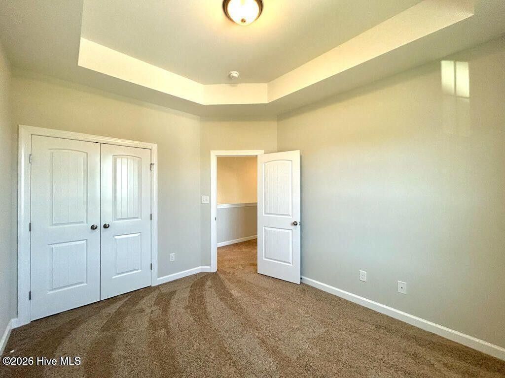 4062 Hunters Trail. Jacksonville, NC 28546