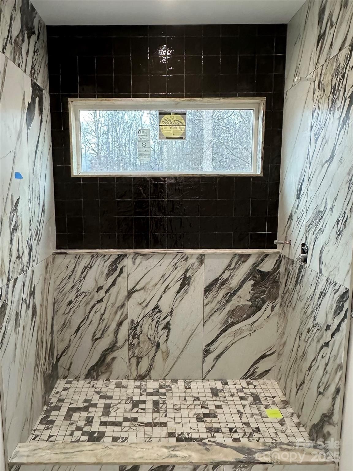 729 Amesbury Drive. Mt Ulla, NC 28125