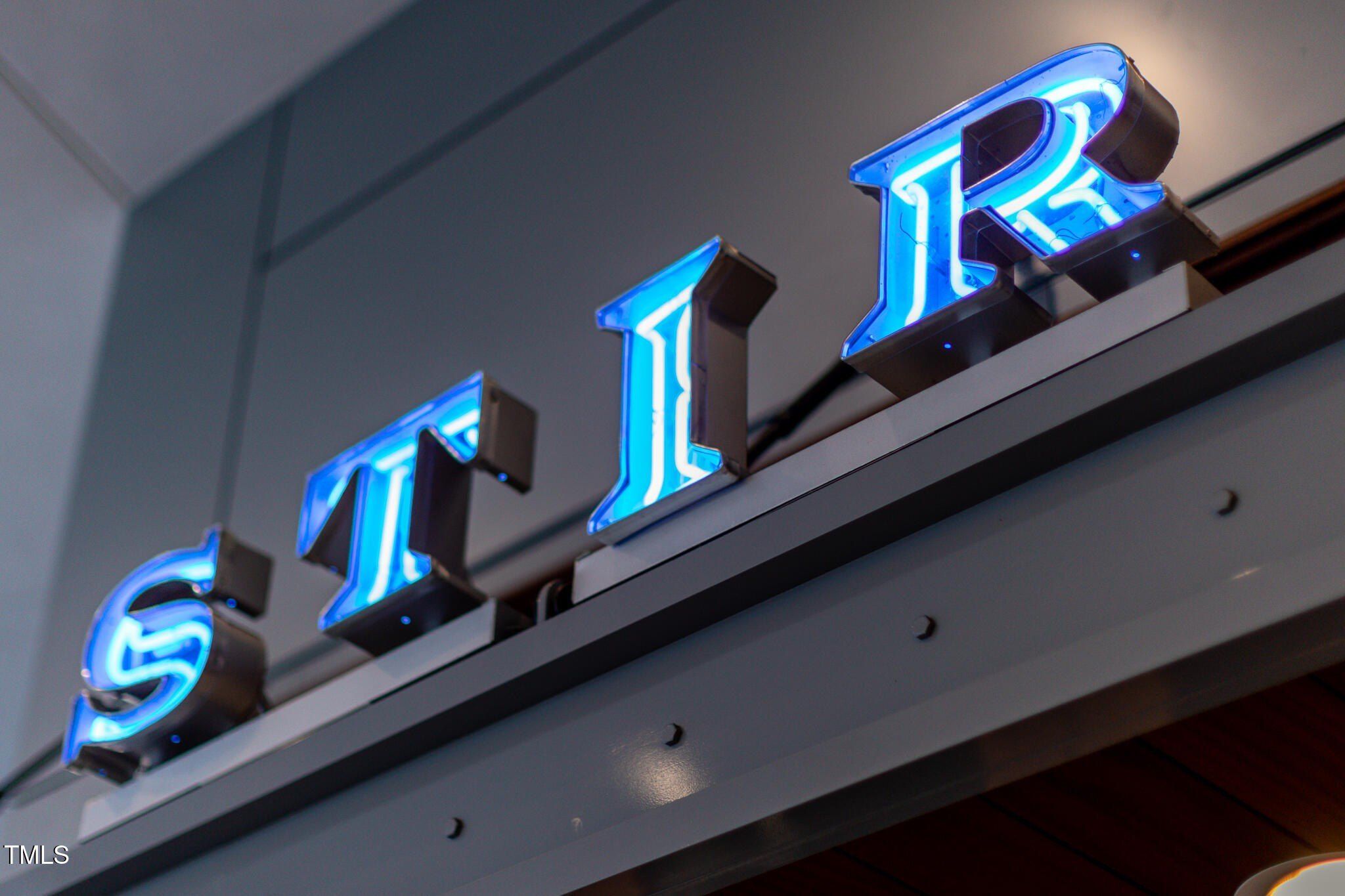 802 Tyrrell Road. Raleigh, NC 27609