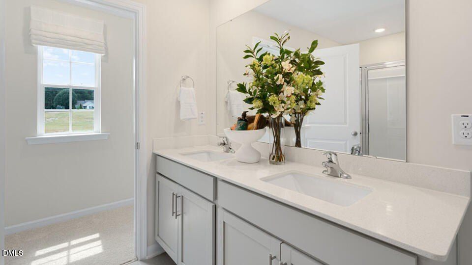 399 Hanging Elm Lane. Fuquay Varina, NC 27526