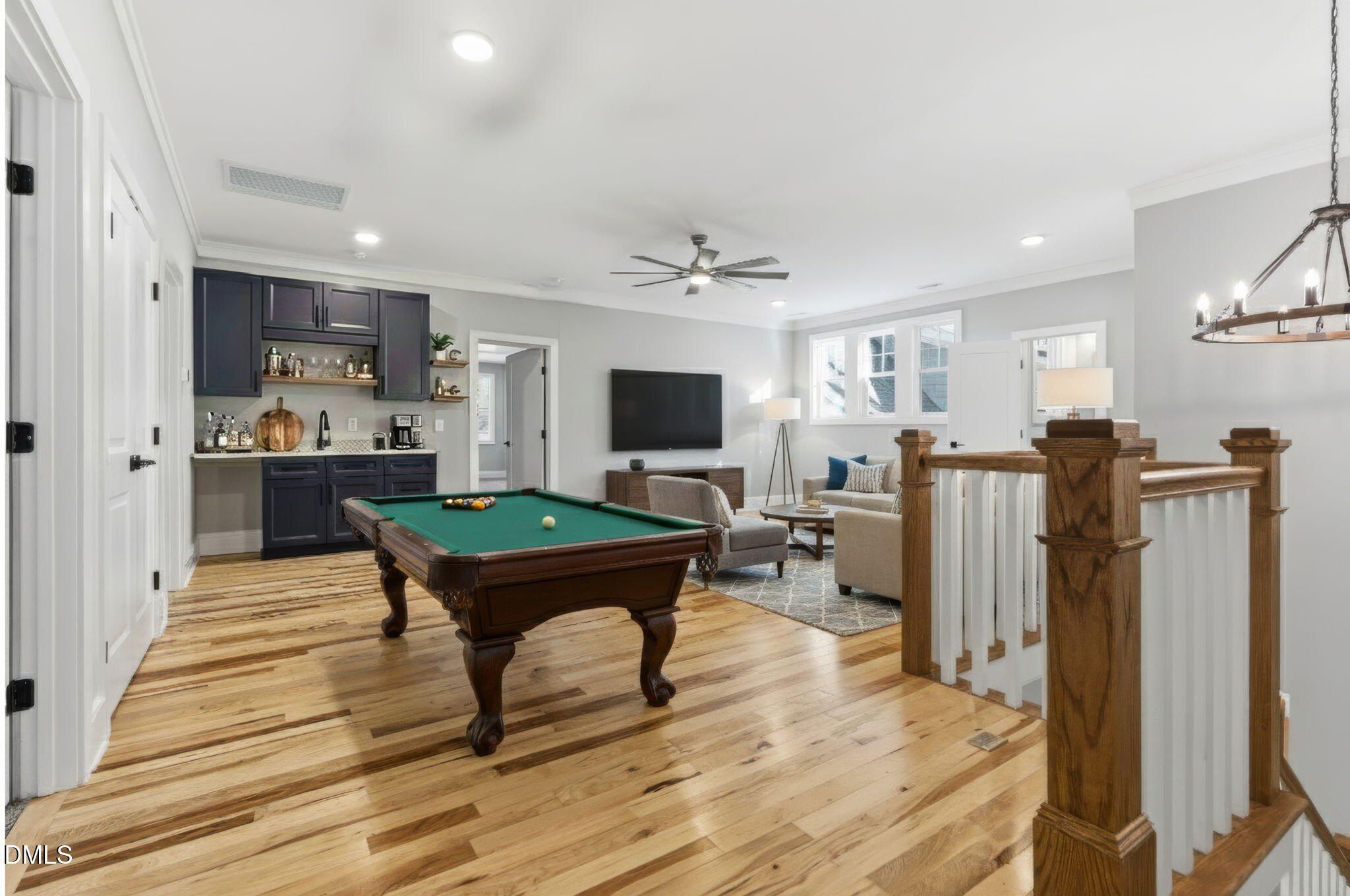 509 Cabin Creek. Pittsboro, NC 27312