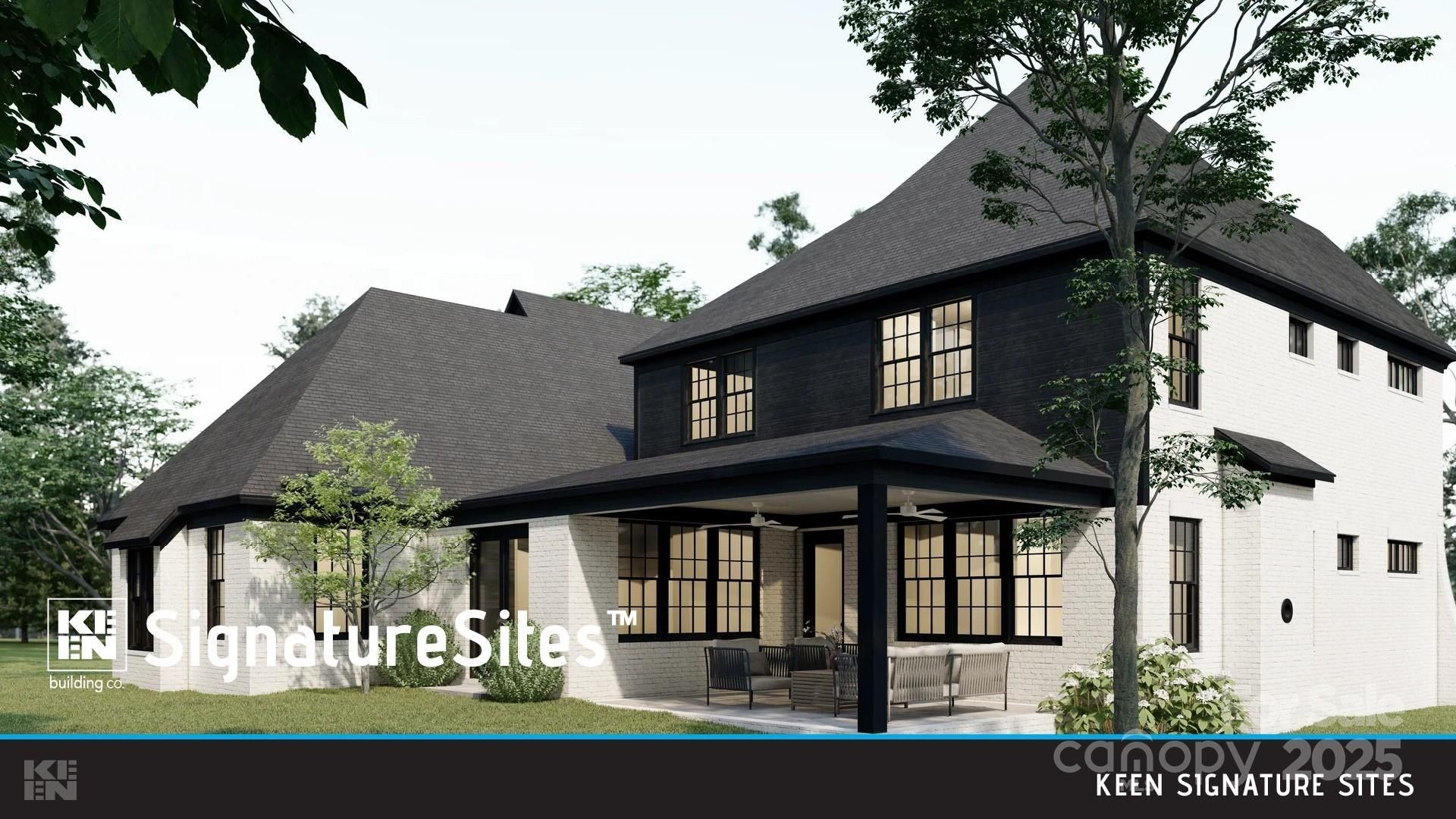 1318 Enderly Road Unit 1. Charlotte, NC 28208